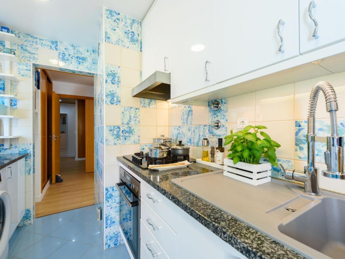 Apartment The Lighthouse By Interhome