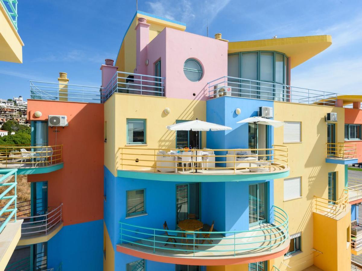 Apartment The Lighthouse By Interhome